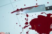 Во Франции ученик с ножом расправился с сотрудницей средней школы