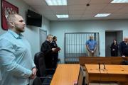 Суд выпустил из СИЗО чиновника минАПК, у которого нашли плантацию конопли