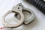 Полиция Южной Кореи задержала шестерых американцев, отправлявших в Северную Корею по морю рис и Библии