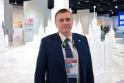 Мэр Красноуфимска Михаил Конев стал фигурантом уголовного дела