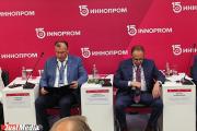 Менее заводской, более сервисный. Алексей Орлов рассказал, как Екатеринбург изменился за 20 лет