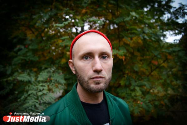 Автоэксперт Дмитрий Здомский: «Надеюсь, на Урале еще недельку постоит теплая погода». В Екатеринбурге +21 - Фото 2